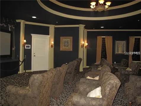 3593 Conroy Road Orlando FL 32839