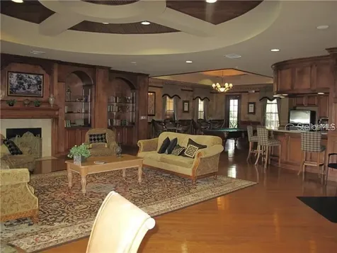 3593 Conroy Road Orlando FL 32839