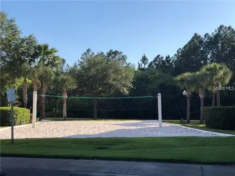 3593 Conroy Road Orlando FL 32839