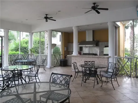 3593 Conroy Road Orlando FL 32839