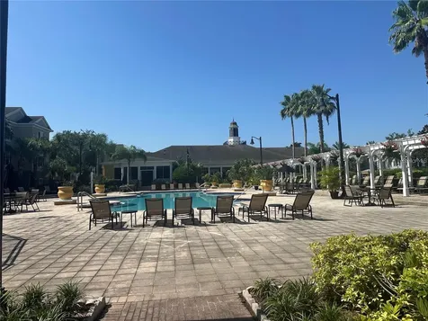 3593 Conroy Road Orlando FL 32839