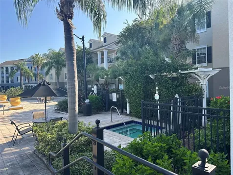 3593 Conroy Road Orlando FL 32839