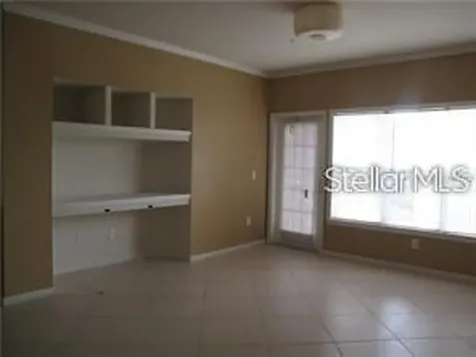 3593 Conroy Road Orlando FL 32839