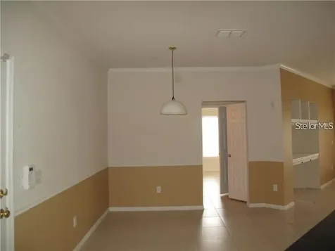 3593 Conroy Road Orlando FL 32839