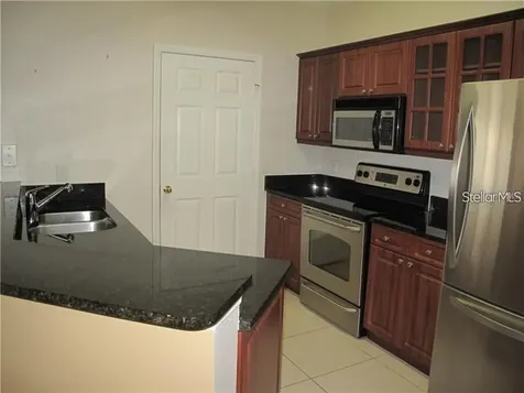3593 Conroy Road Orlando FL 32839
