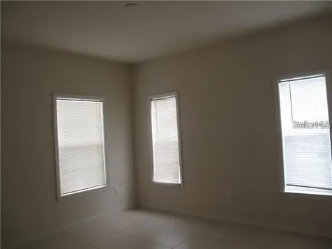 3593 Conroy Road Orlando FL 32839