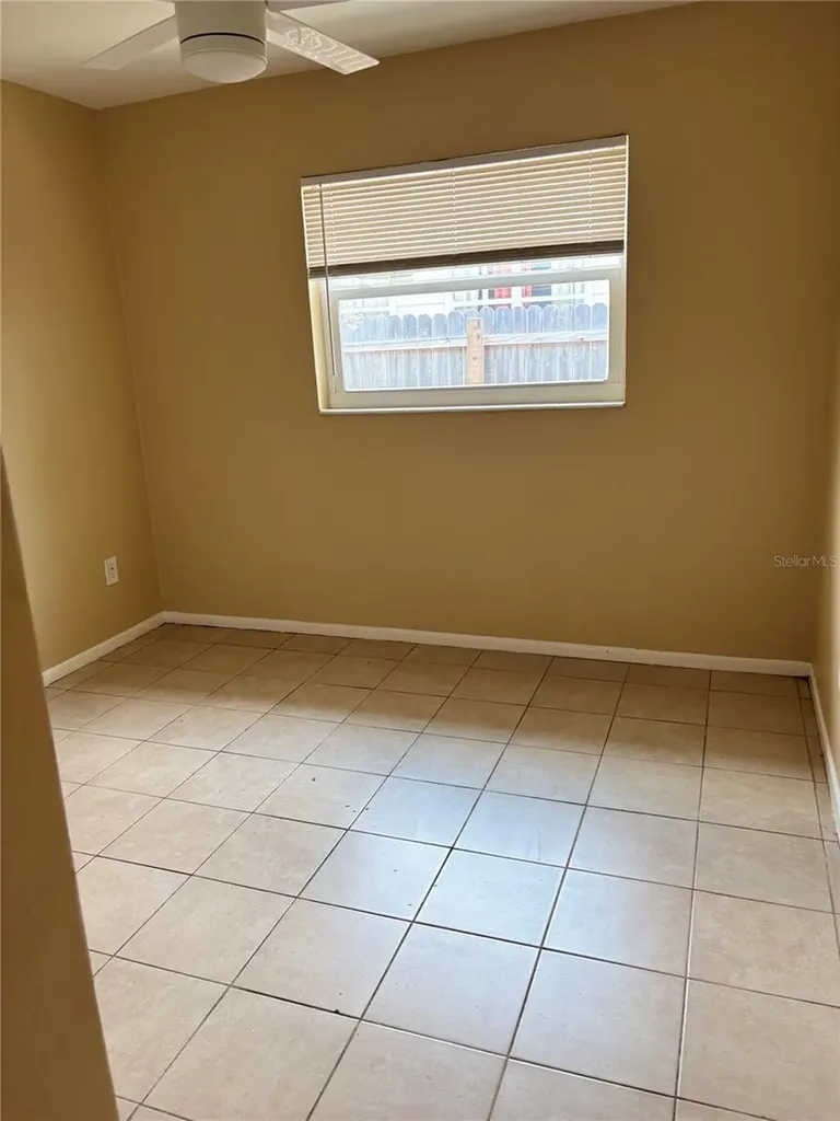 1427 15th Street S St Petersburg FL 33705