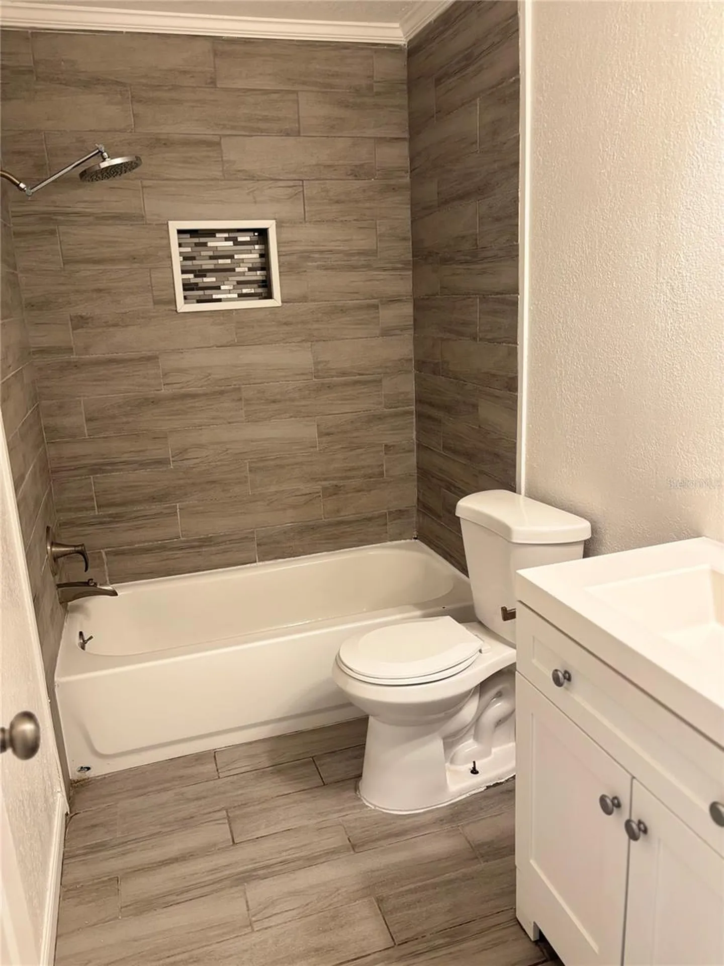 1427 15th Street S St Petersburg FL 33705