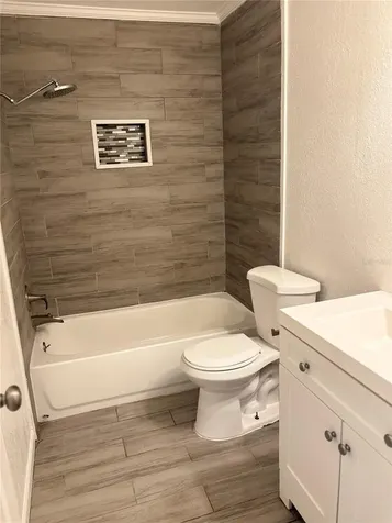1427 15th Street S St Petersburg FL 33705