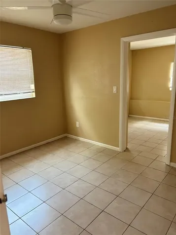 1427 15th Street S St Petersburg FL 33705