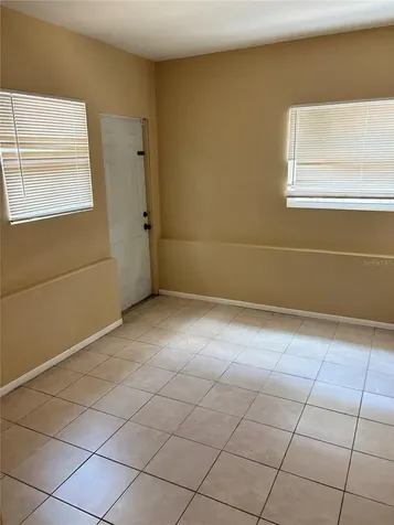 1427 15th Street S St Petersburg FL 33705