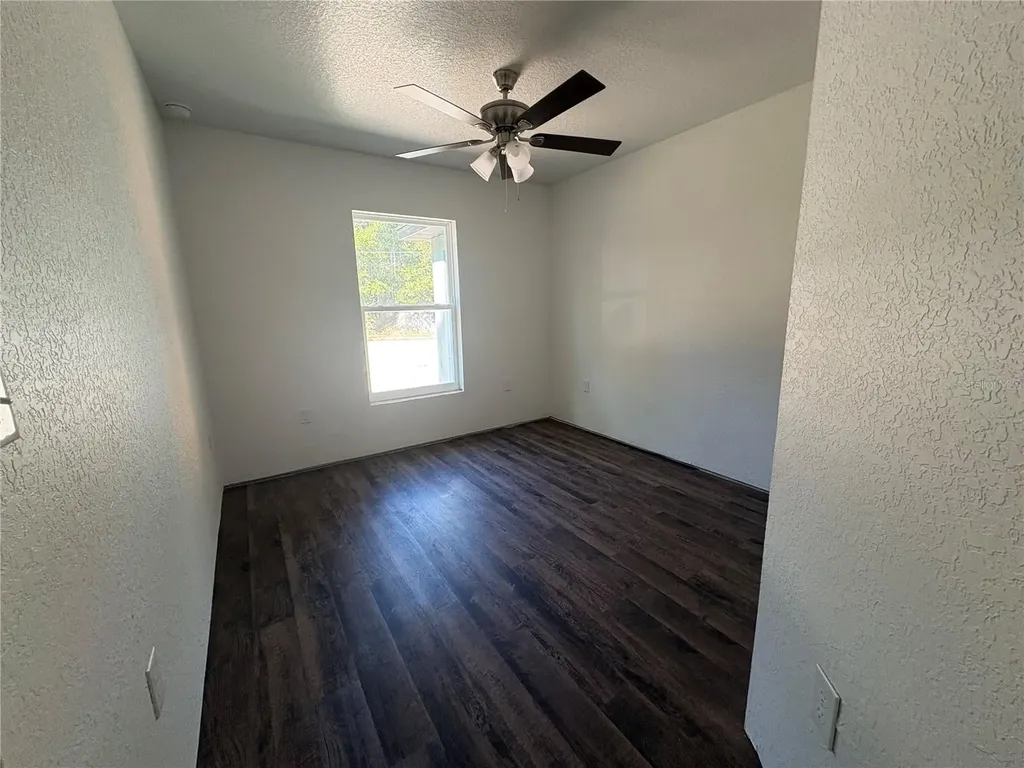 1253 NW 56th Court Ocala FL 34482