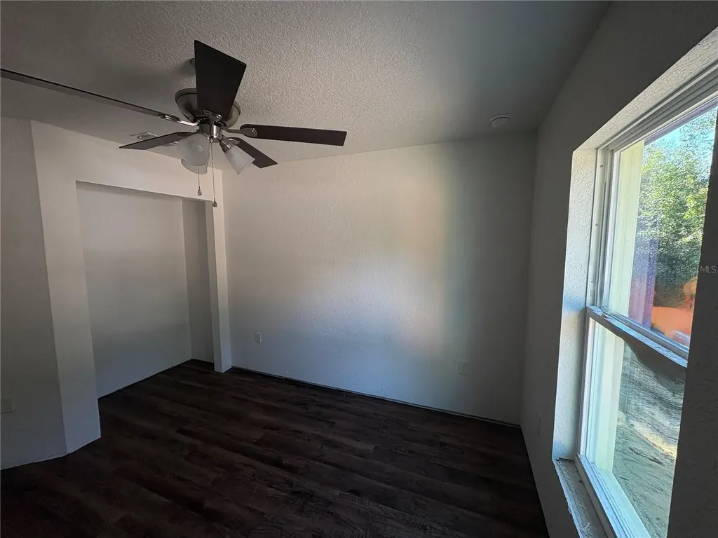 1253 NW 56th Court Ocala FL 34482