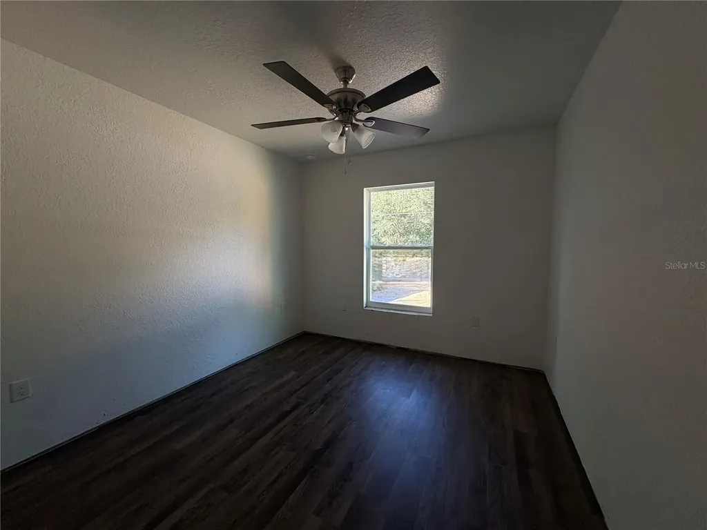 1253 NW 56th Court Ocala FL 34482
