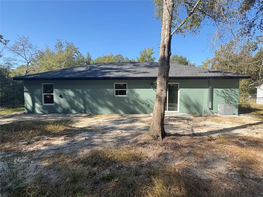 1253 NW 56th Court Ocala FL 34482