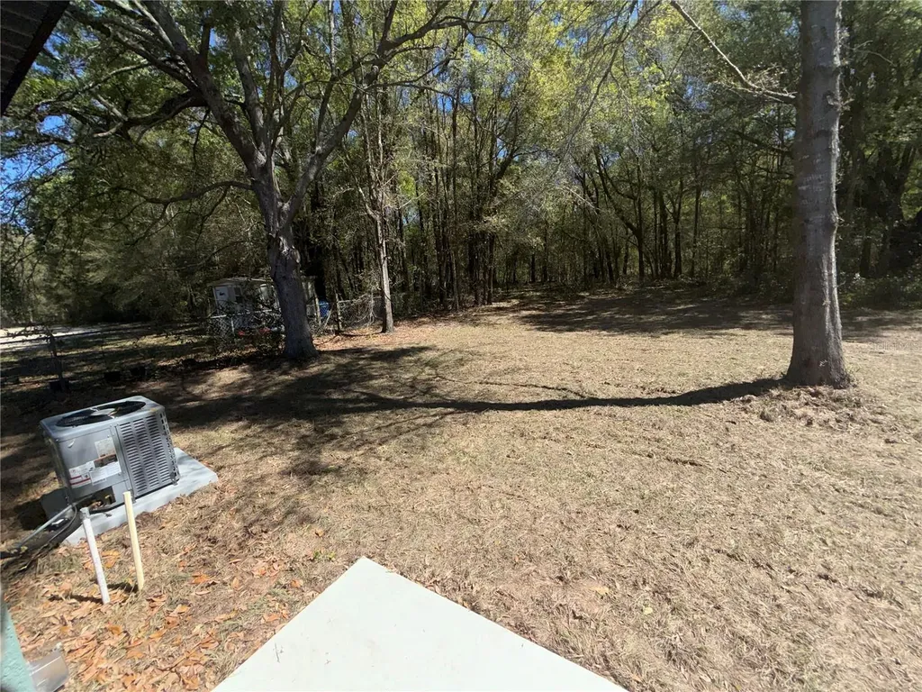 1253 NW 56th Court Ocala FL 34482