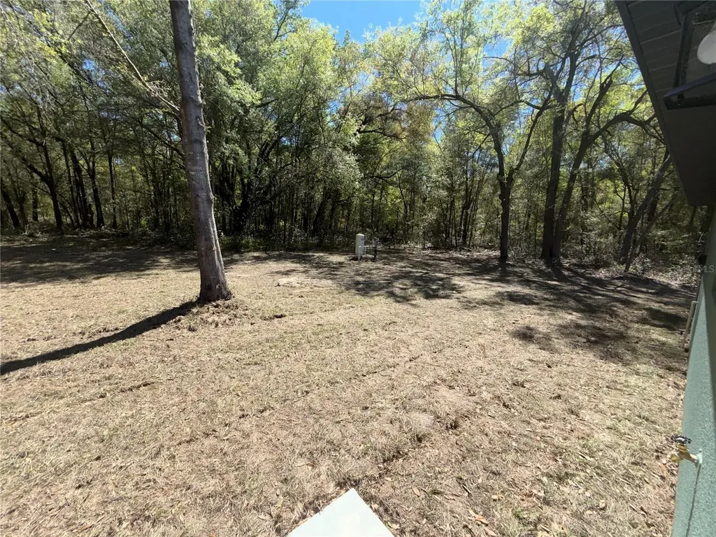 1253 NW 56th Court Ocala FL 34482