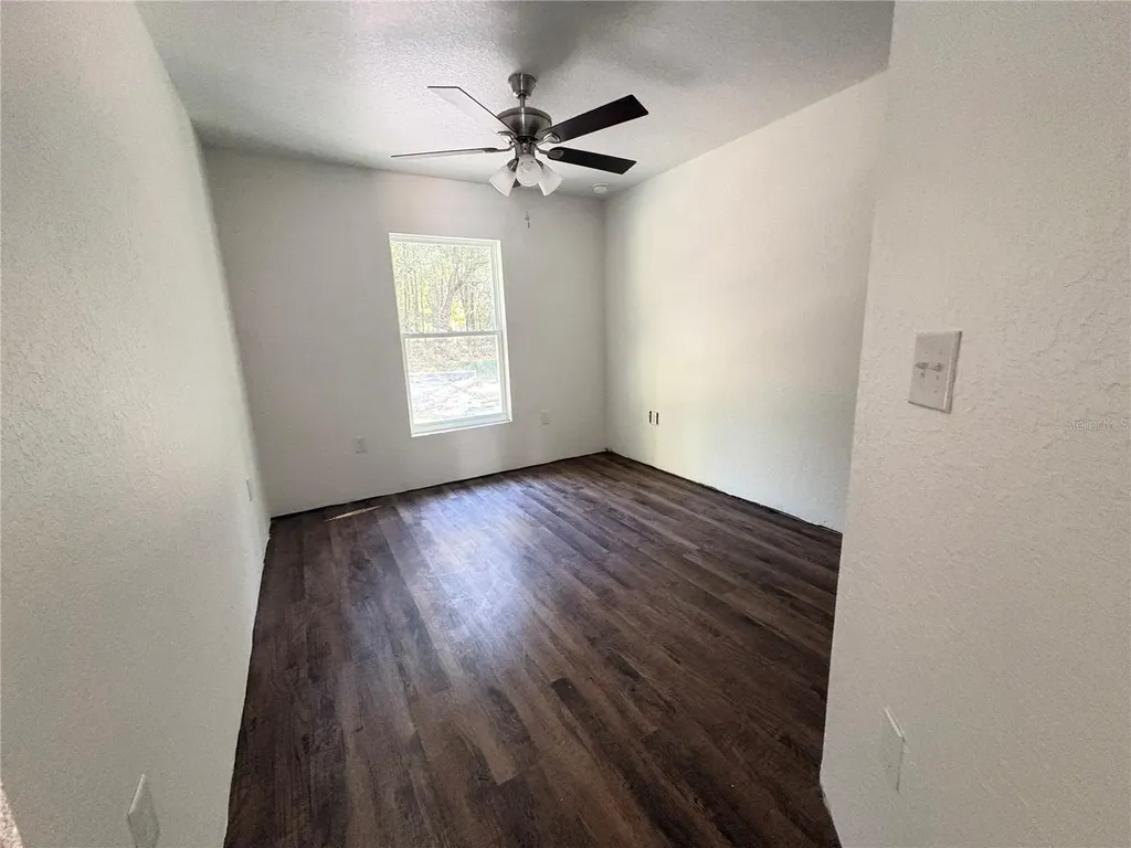 1253 NW 56th Court Ocala FL 34482
