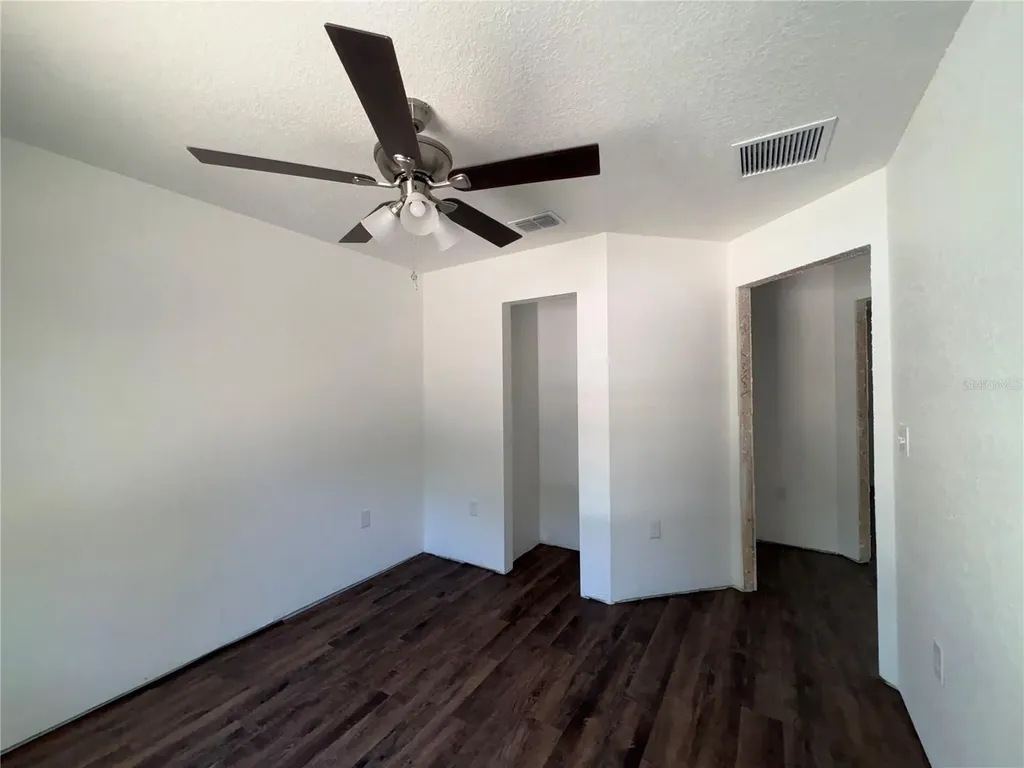 1253 NW 56th Court Ocala FL 34482