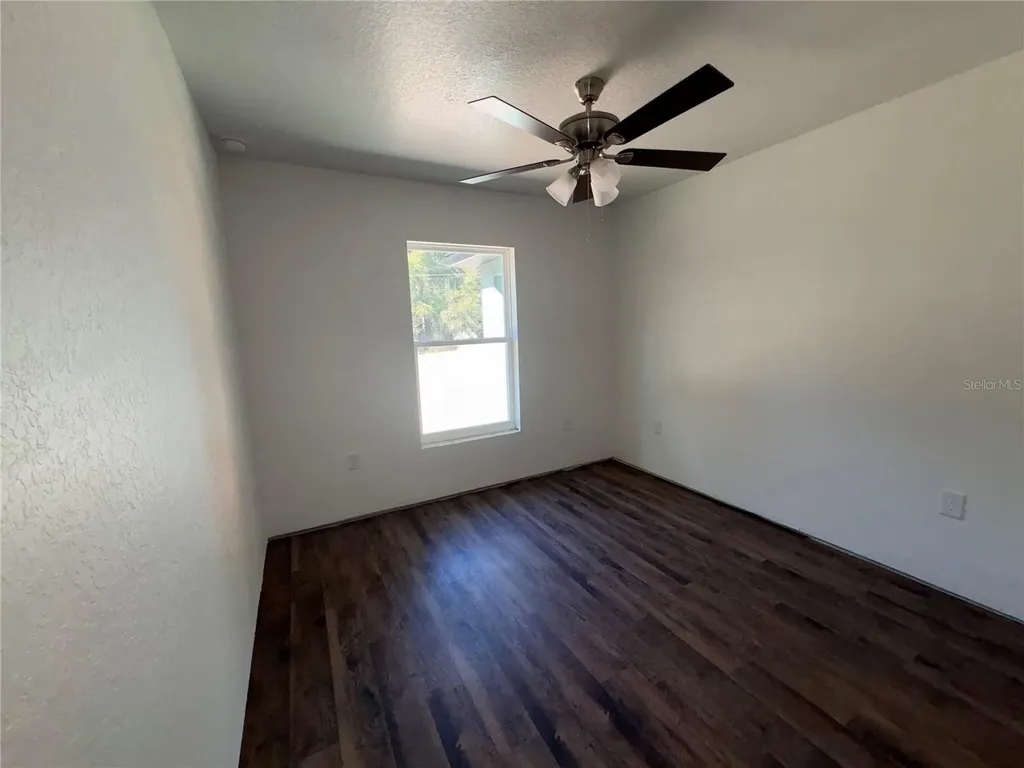 1253 NW 56th Court Ocala FL 34482