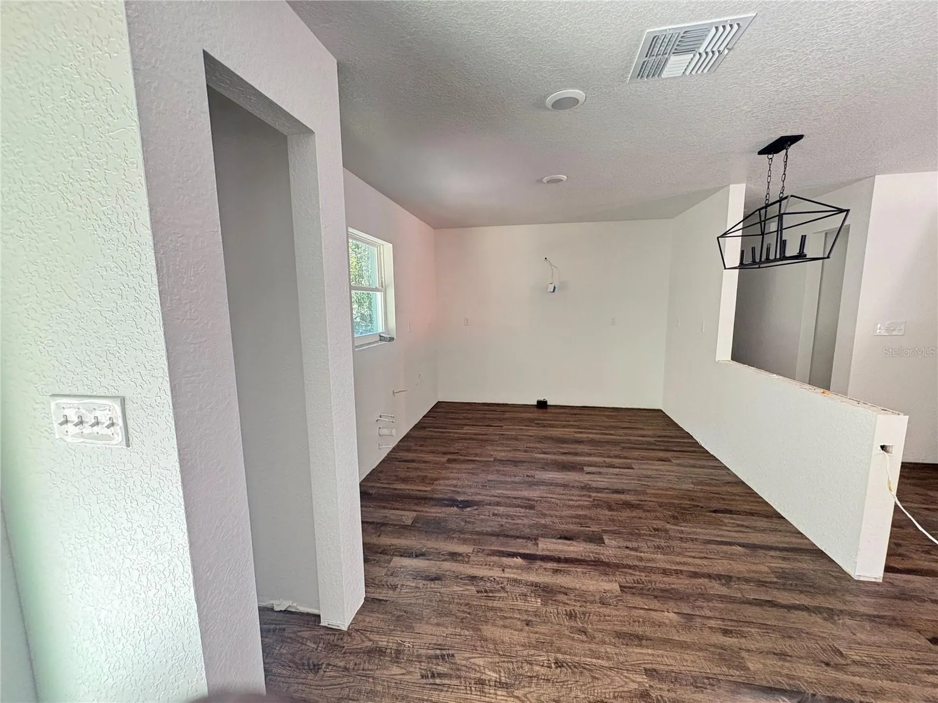 1253 NW 56th Court Ocala FL 34482