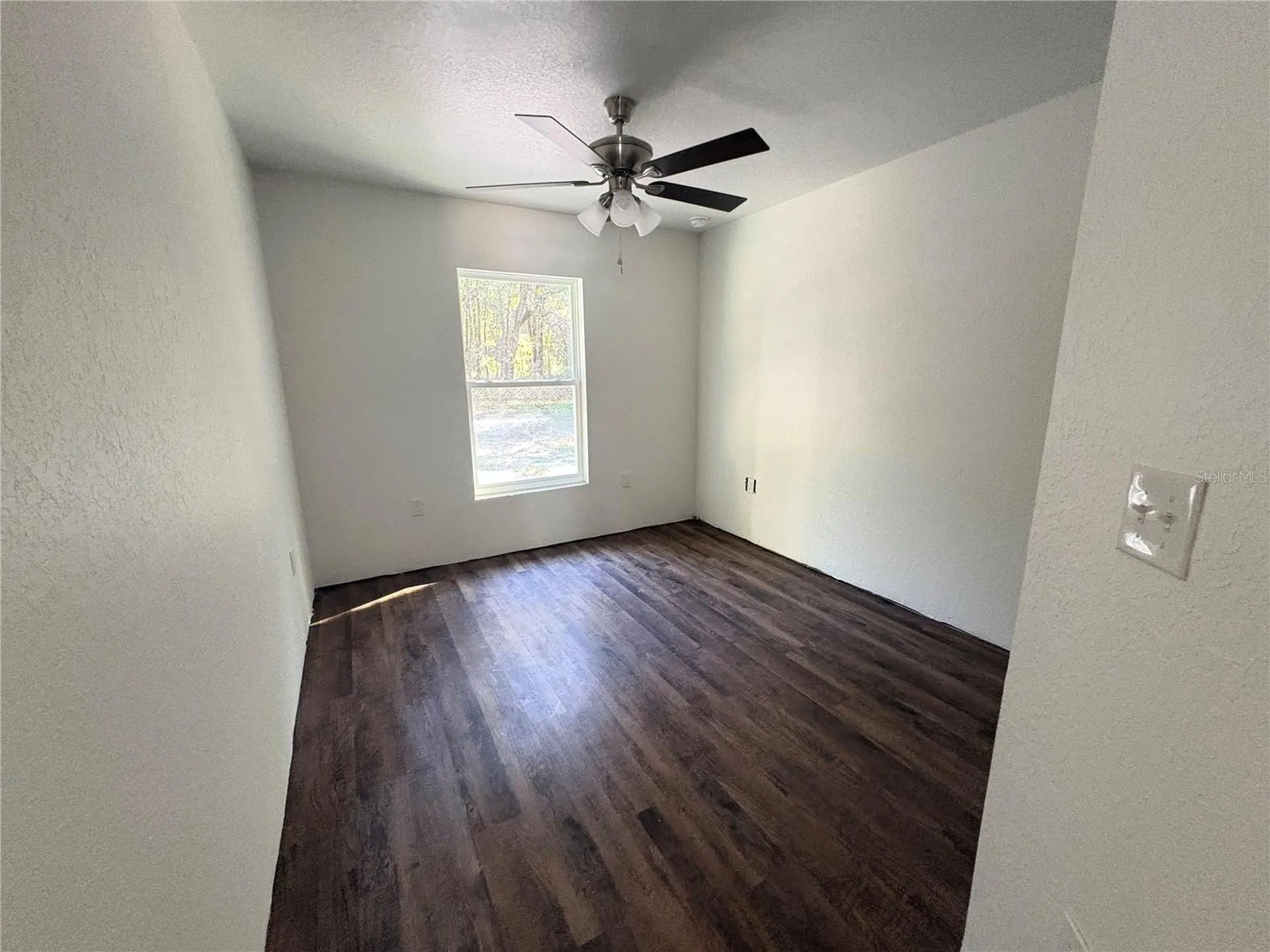1253 NW 56th Court Ocala FL 34482