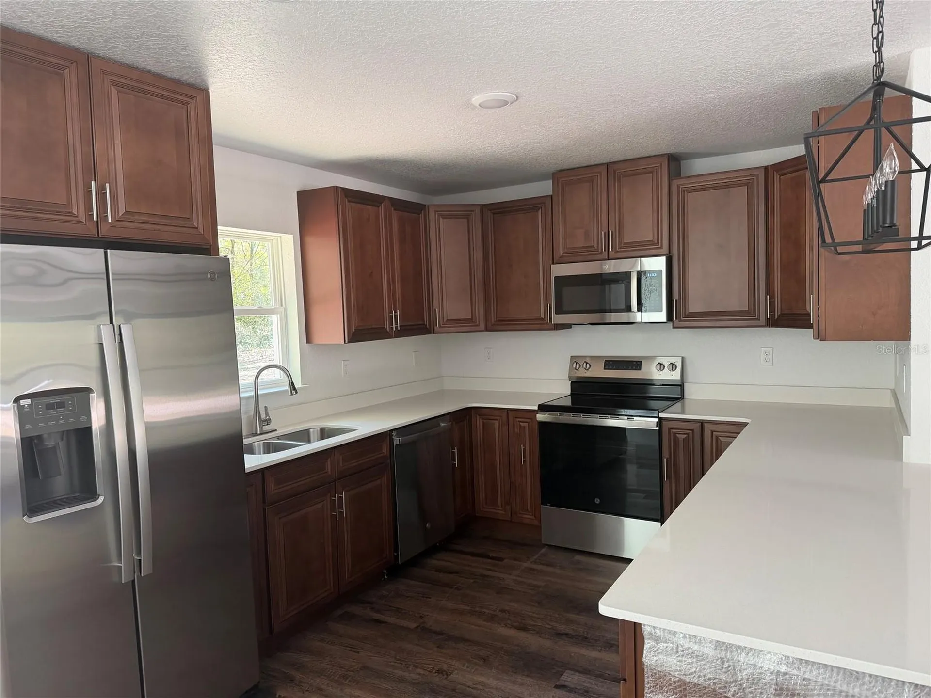 1253 NW 56th Court Ocala FL 34482