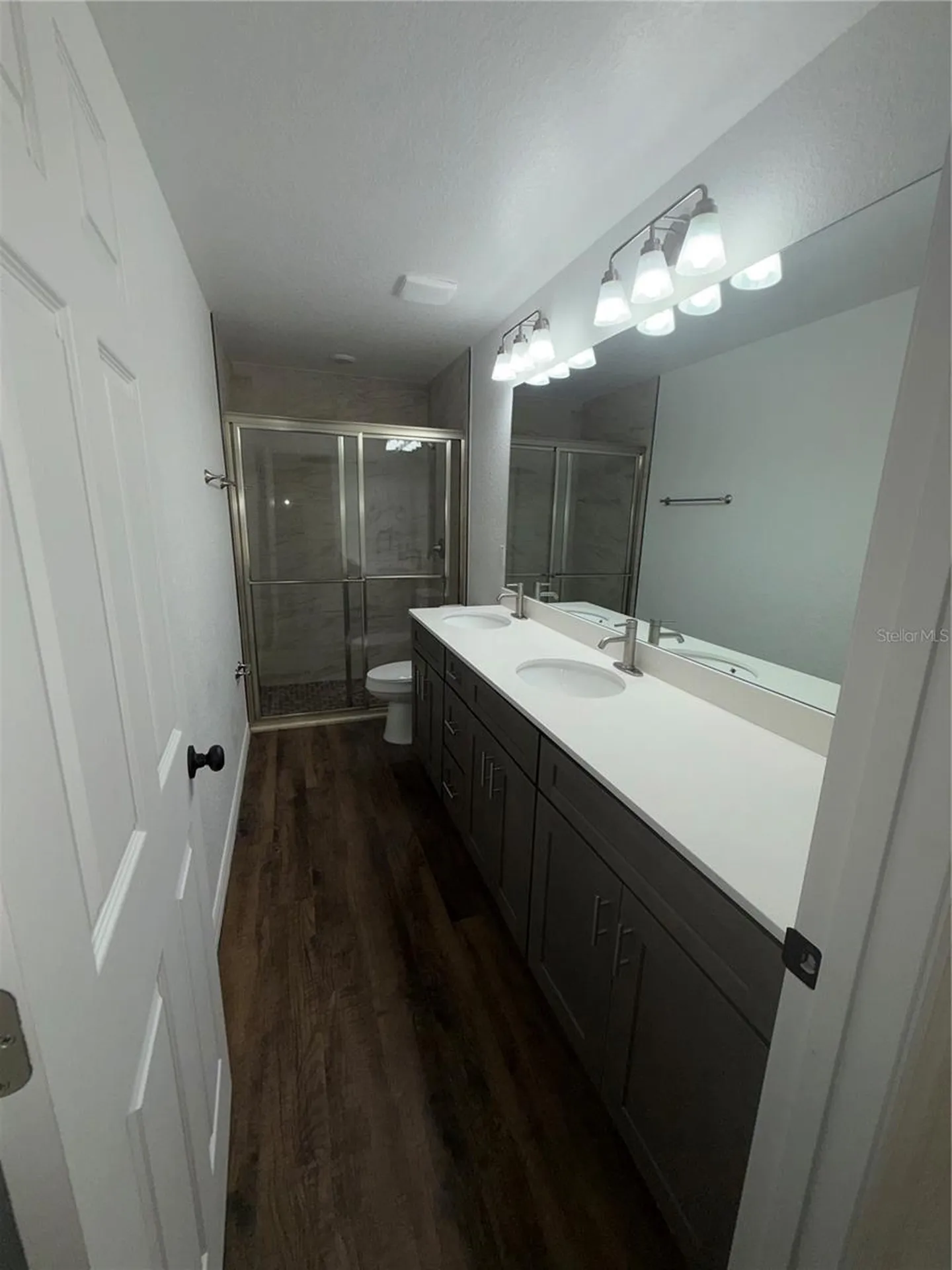 1253 NW 56th Court Ocala FL 34482