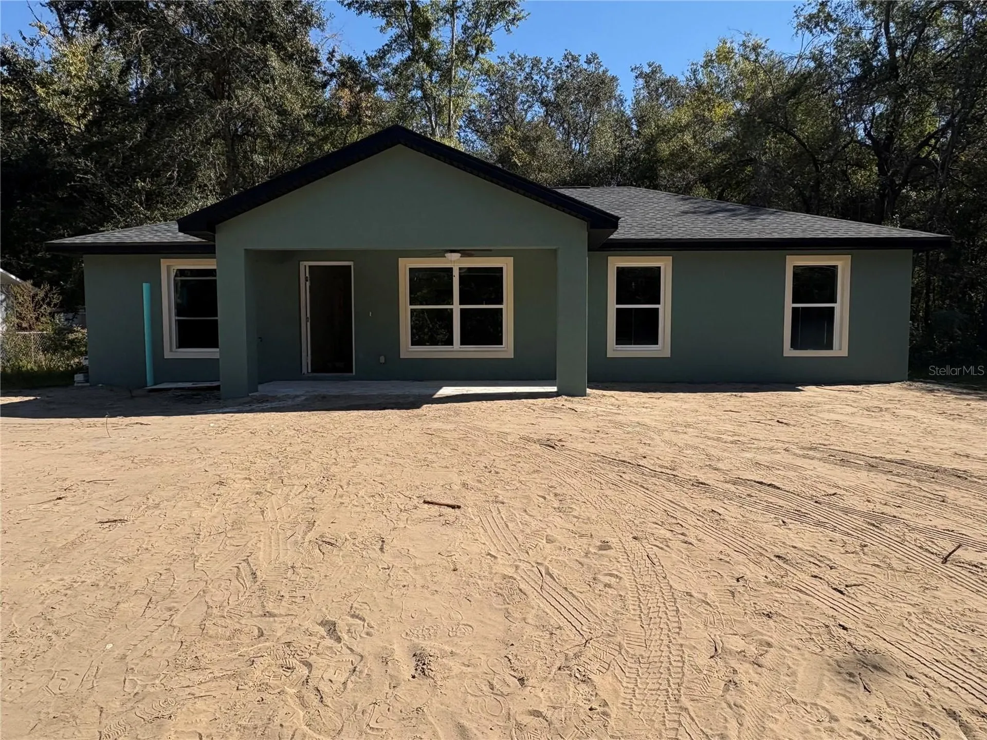 1253 NW 56th Court Ocala FL 34482