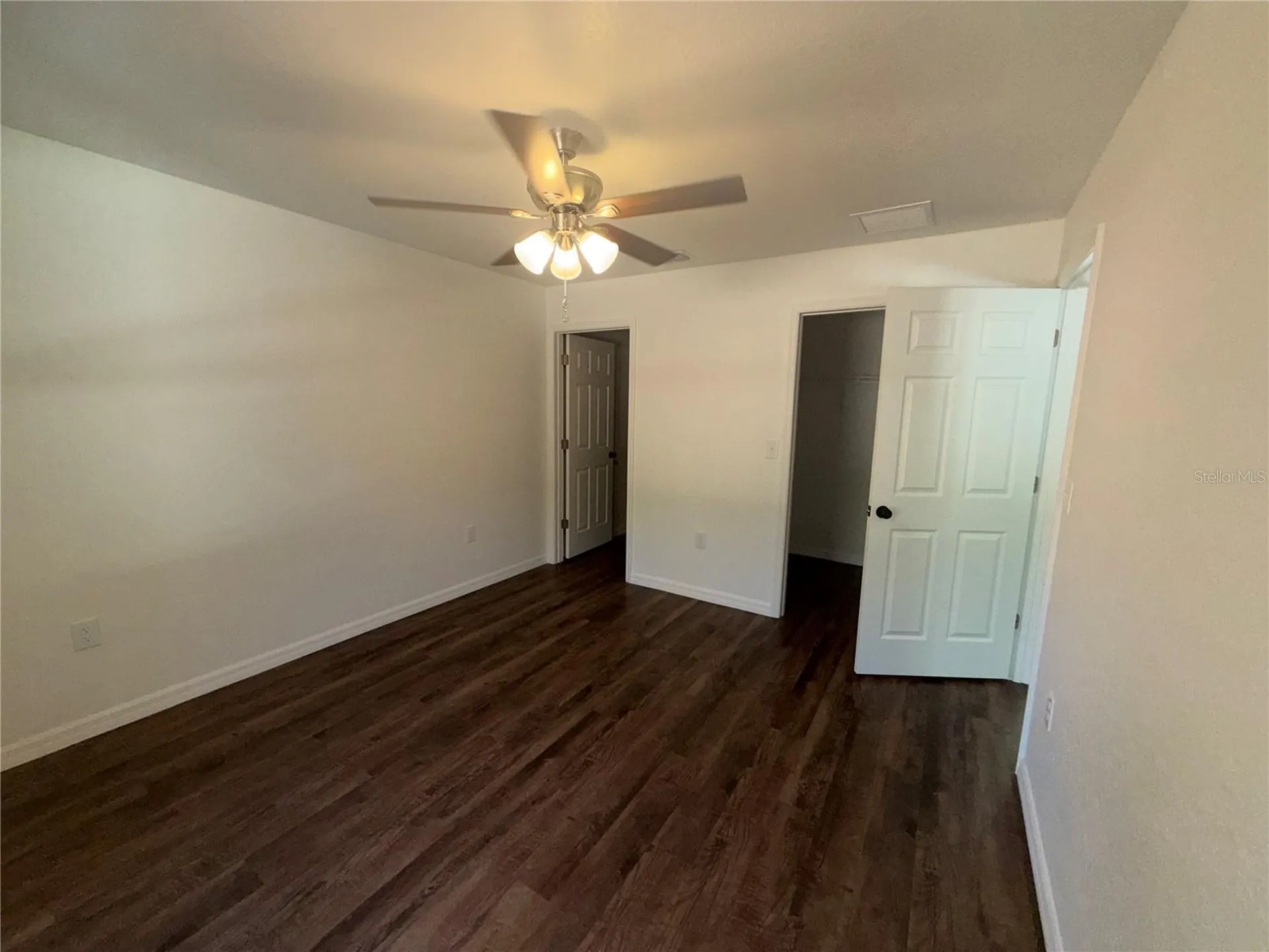 1253 NW 56th Court Ocala FL 34482