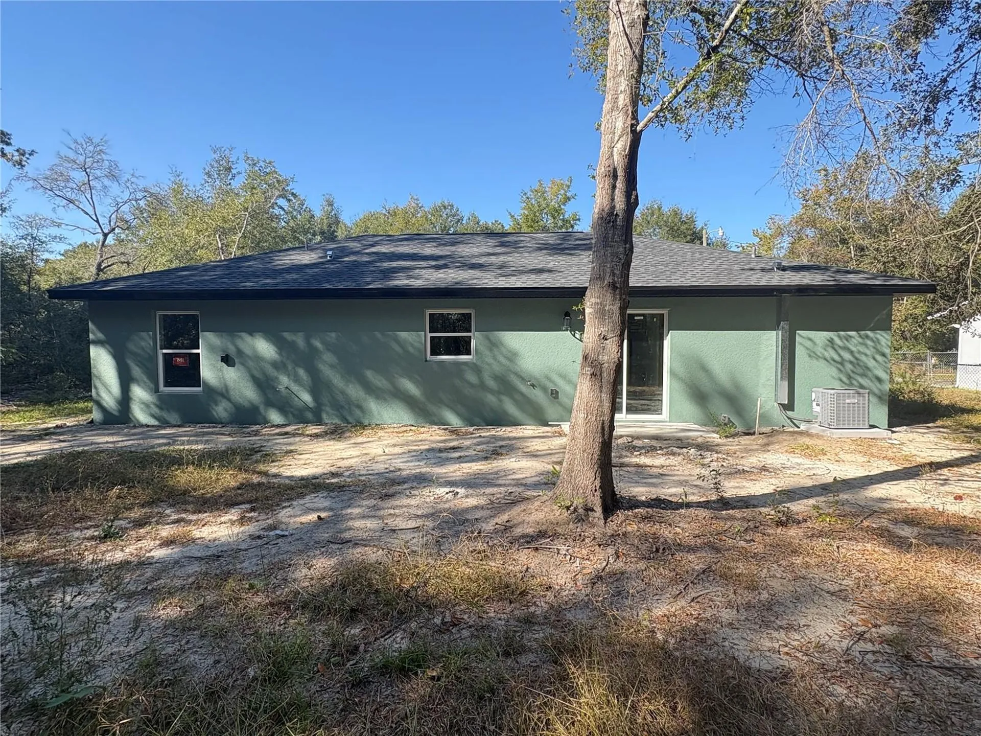 1253 NW 56th Court Ocala FL 34482