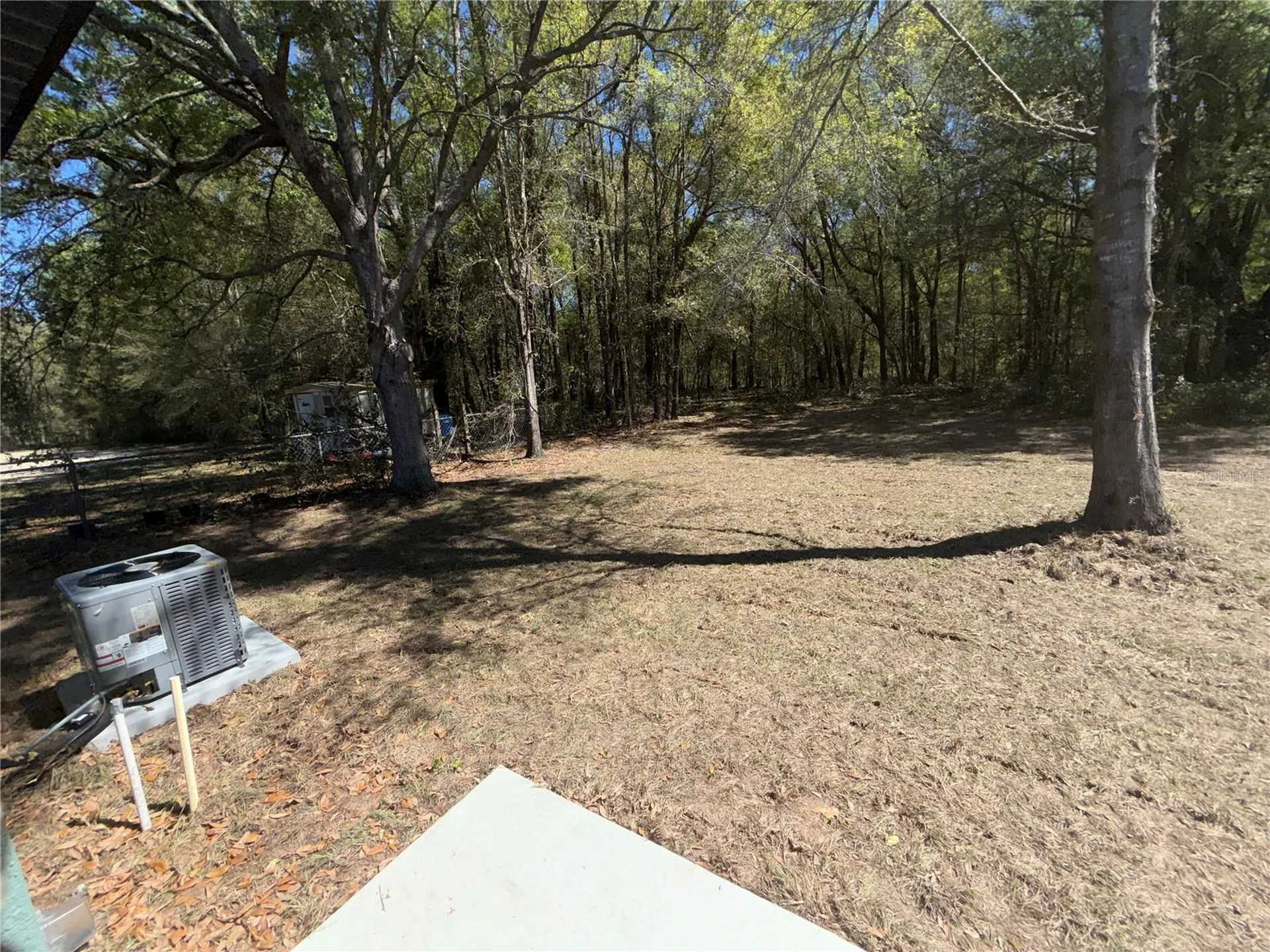 1253 NW 56th Court Ocala FL 34482