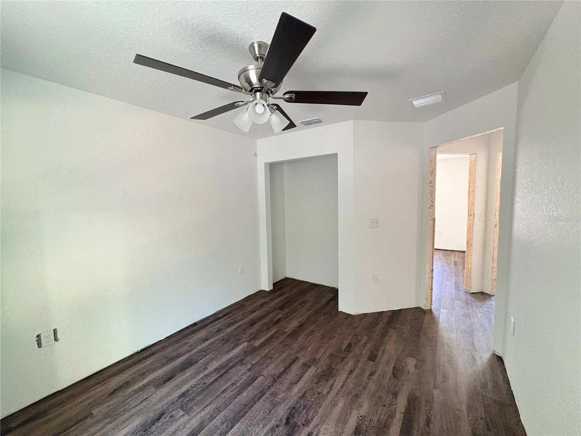 1253 NW 56th Court Ocala FL 34482