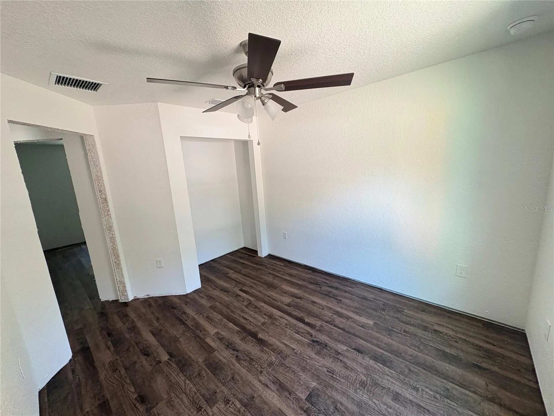 1253 NW 56th Court Ocala FL 34482
