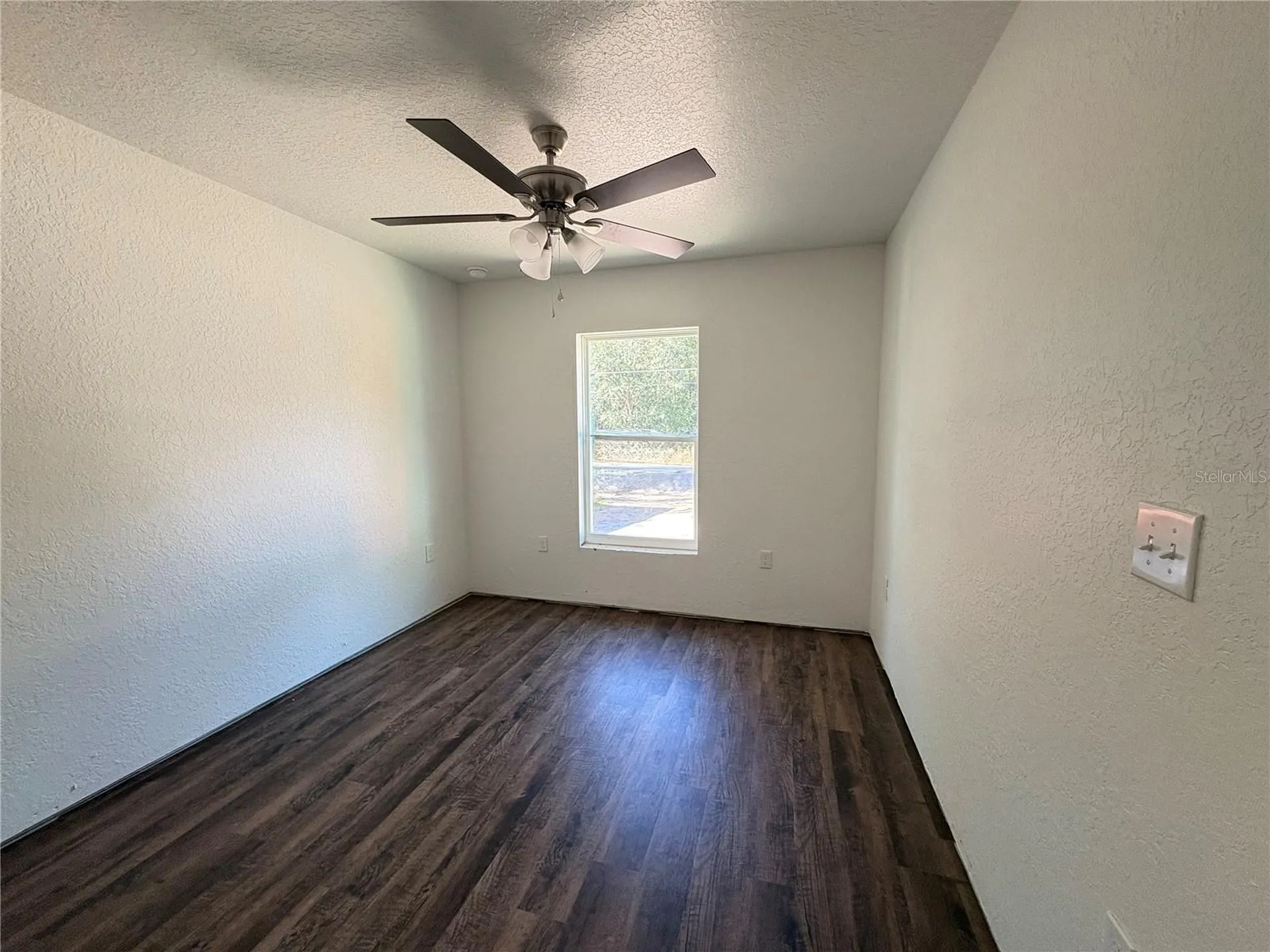 1253 NW 56th Court Ocala FL 34482