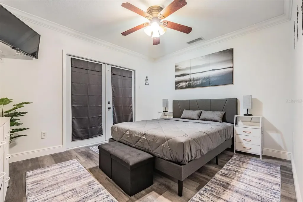 815 NW 2nd Avenue Ruskin FL 33570