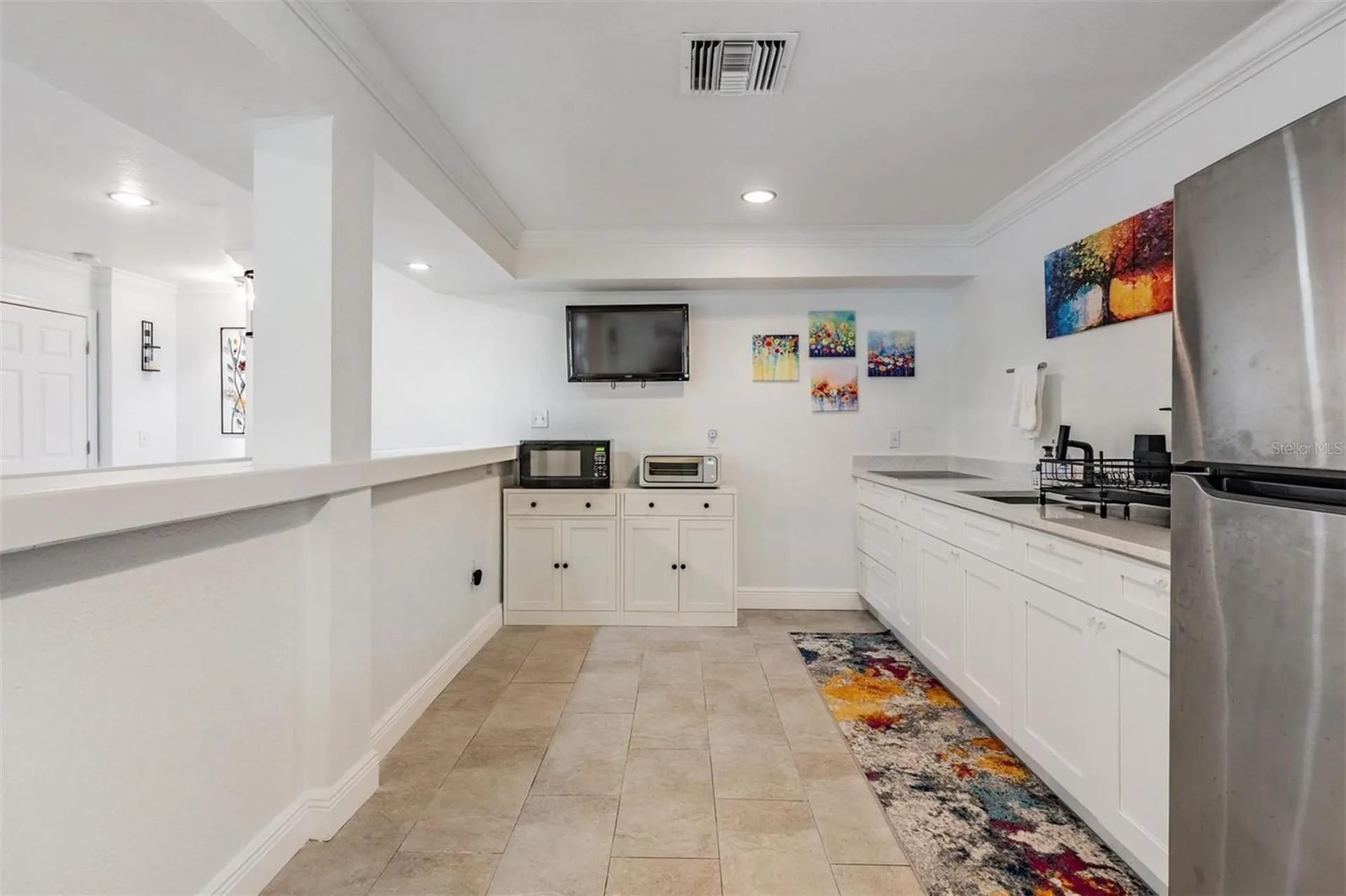 815 NW 2nd Avenue Ruskin FL 33570