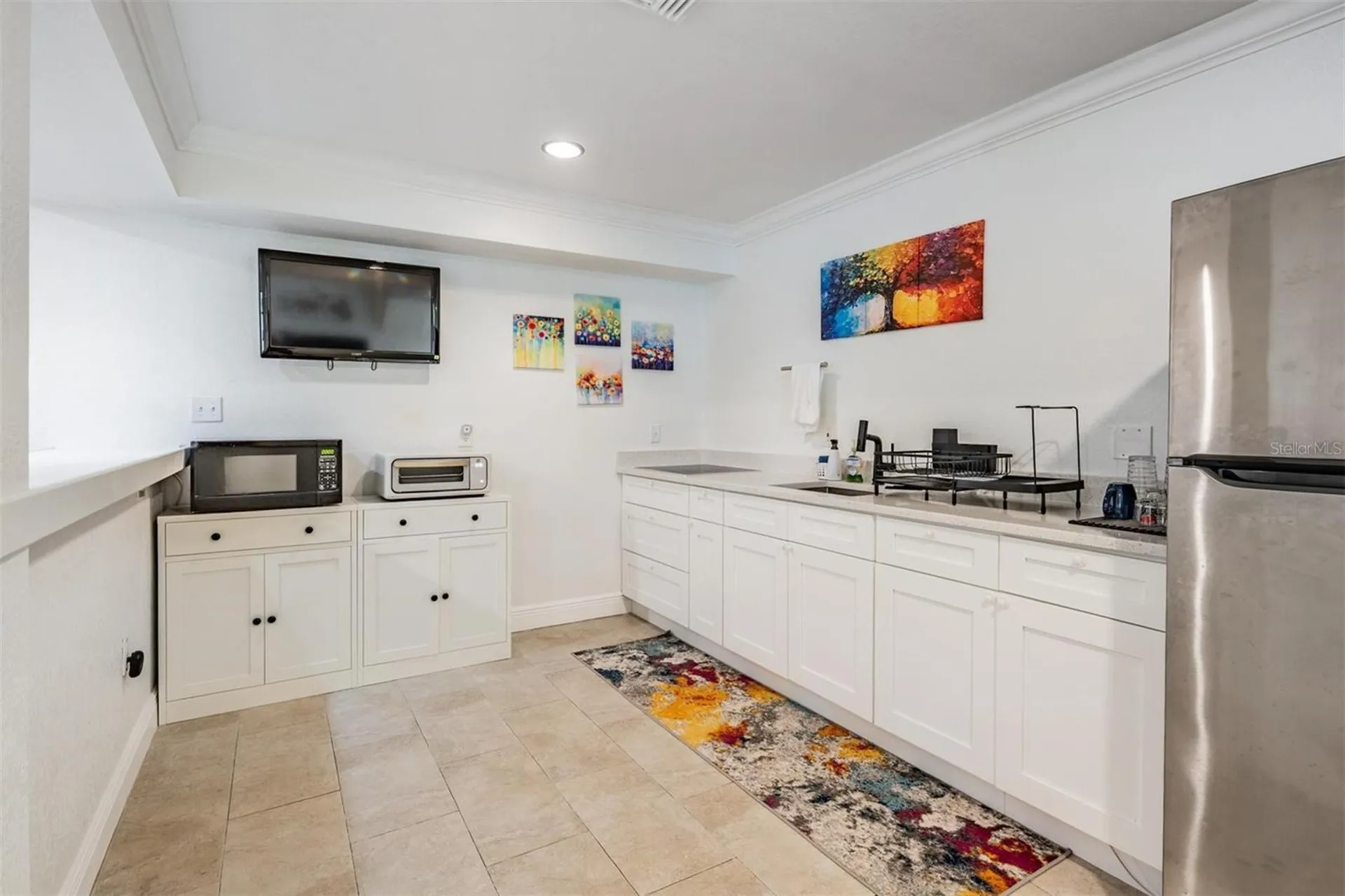 815 NW 2nd Avenue Ruskin FL 33570