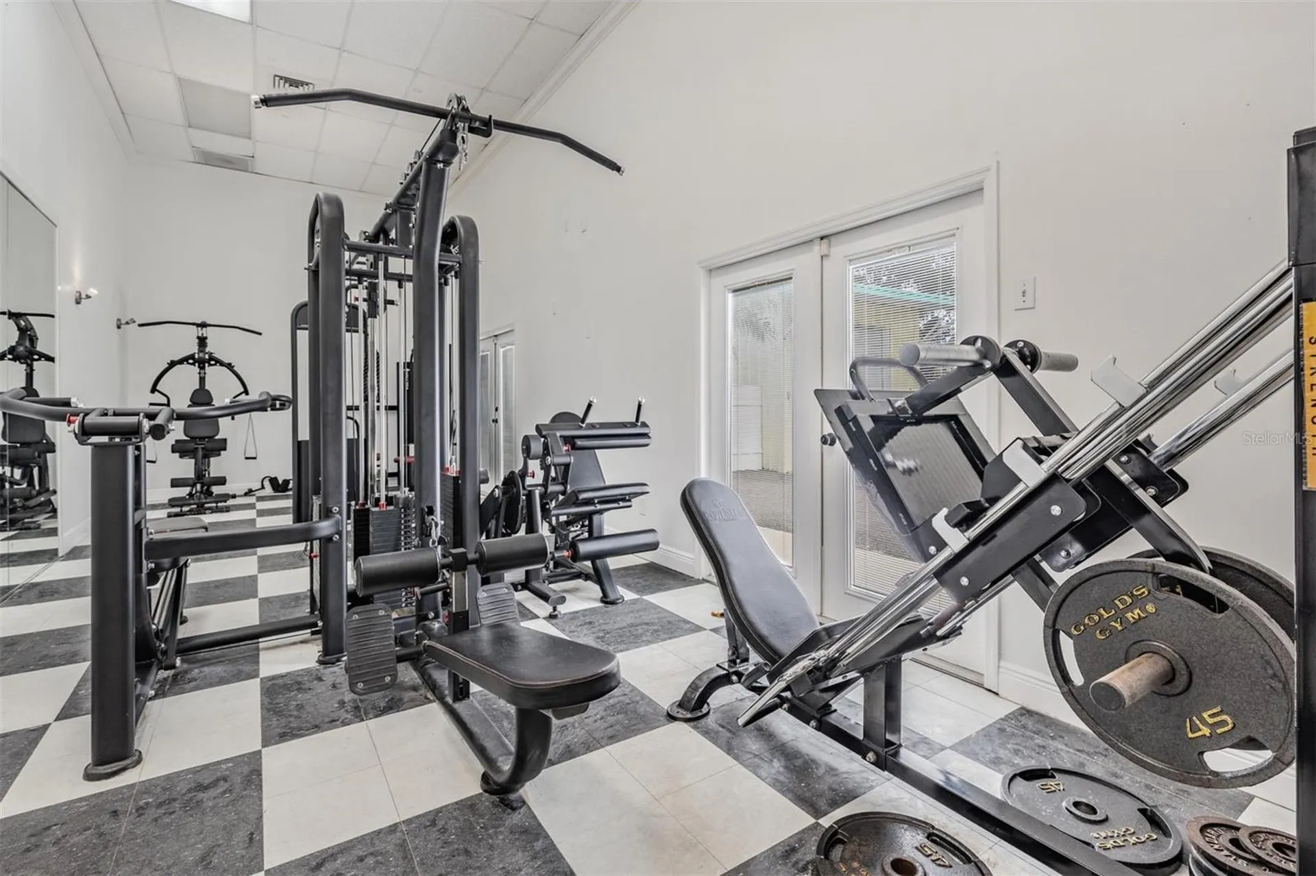 815 NW 2nd Avenue Ruskin FL 33570
