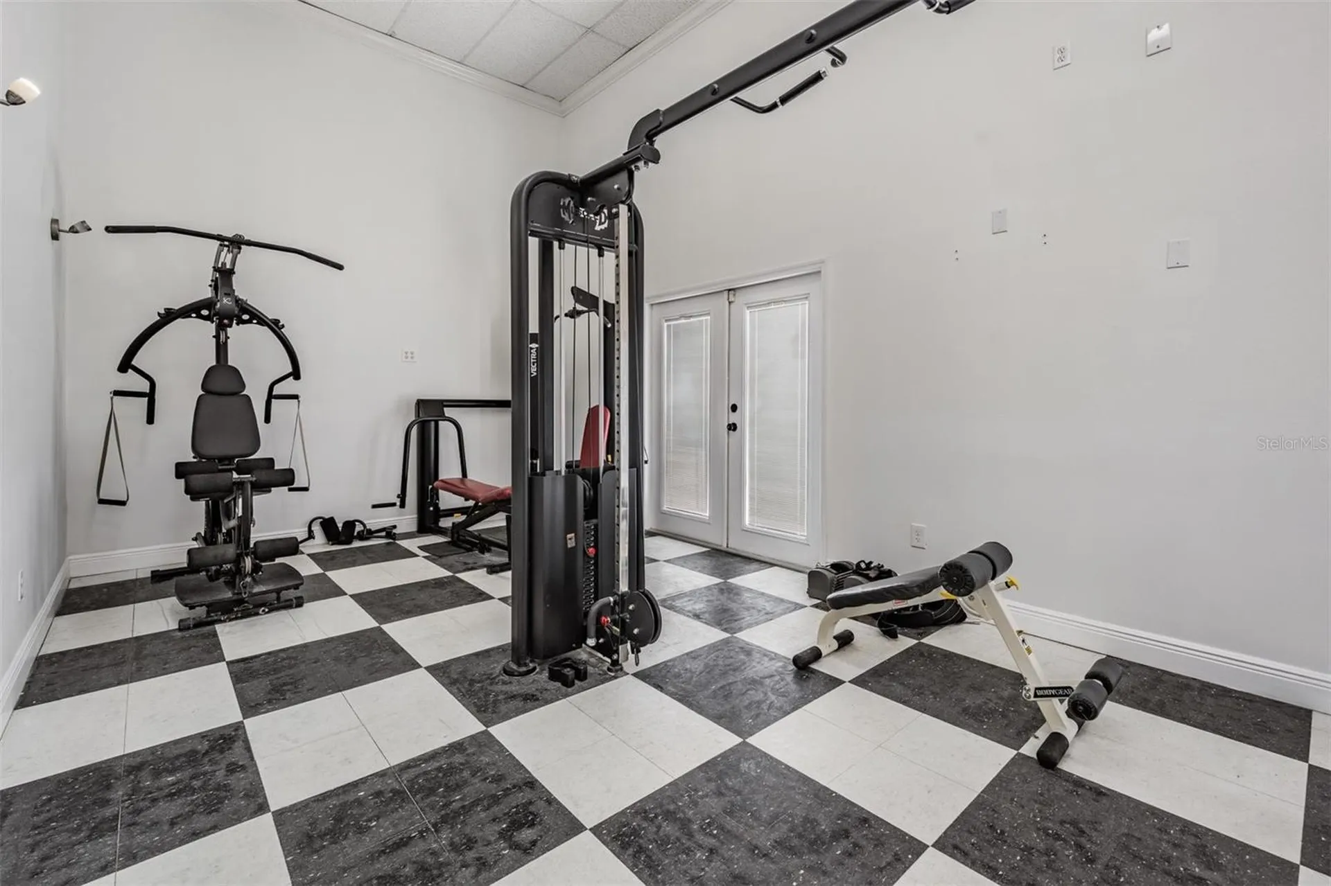 815 NW 2nd Avenue Ruskin FL 33570