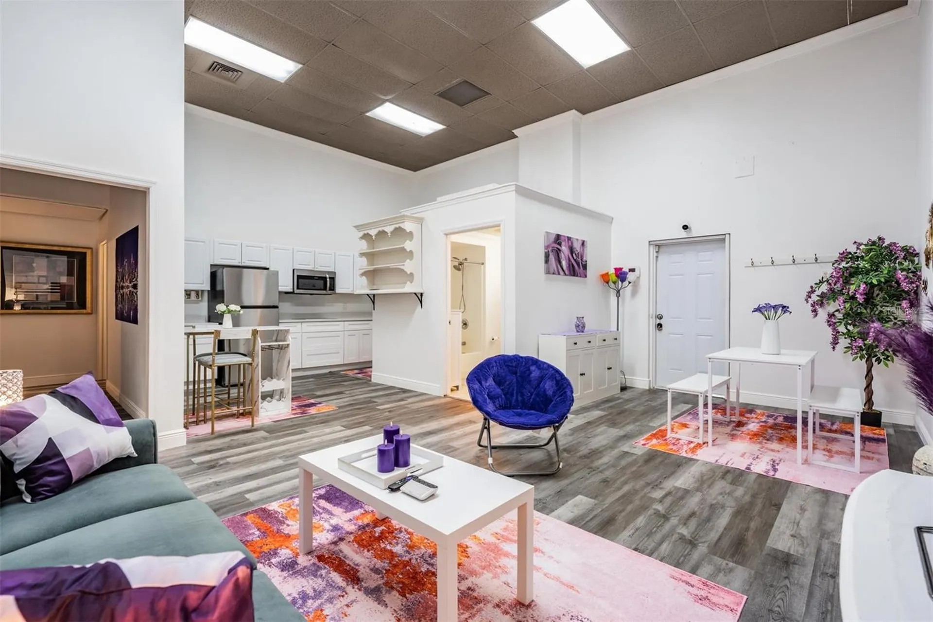 815 NW 2nd Avenue Ruskin FL 33570