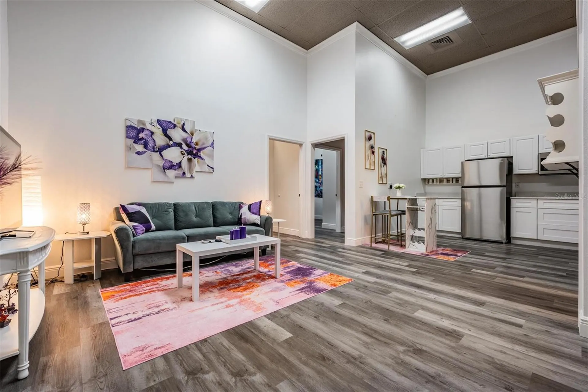 815 NW 2nd Avenue Ruskin FL 33570