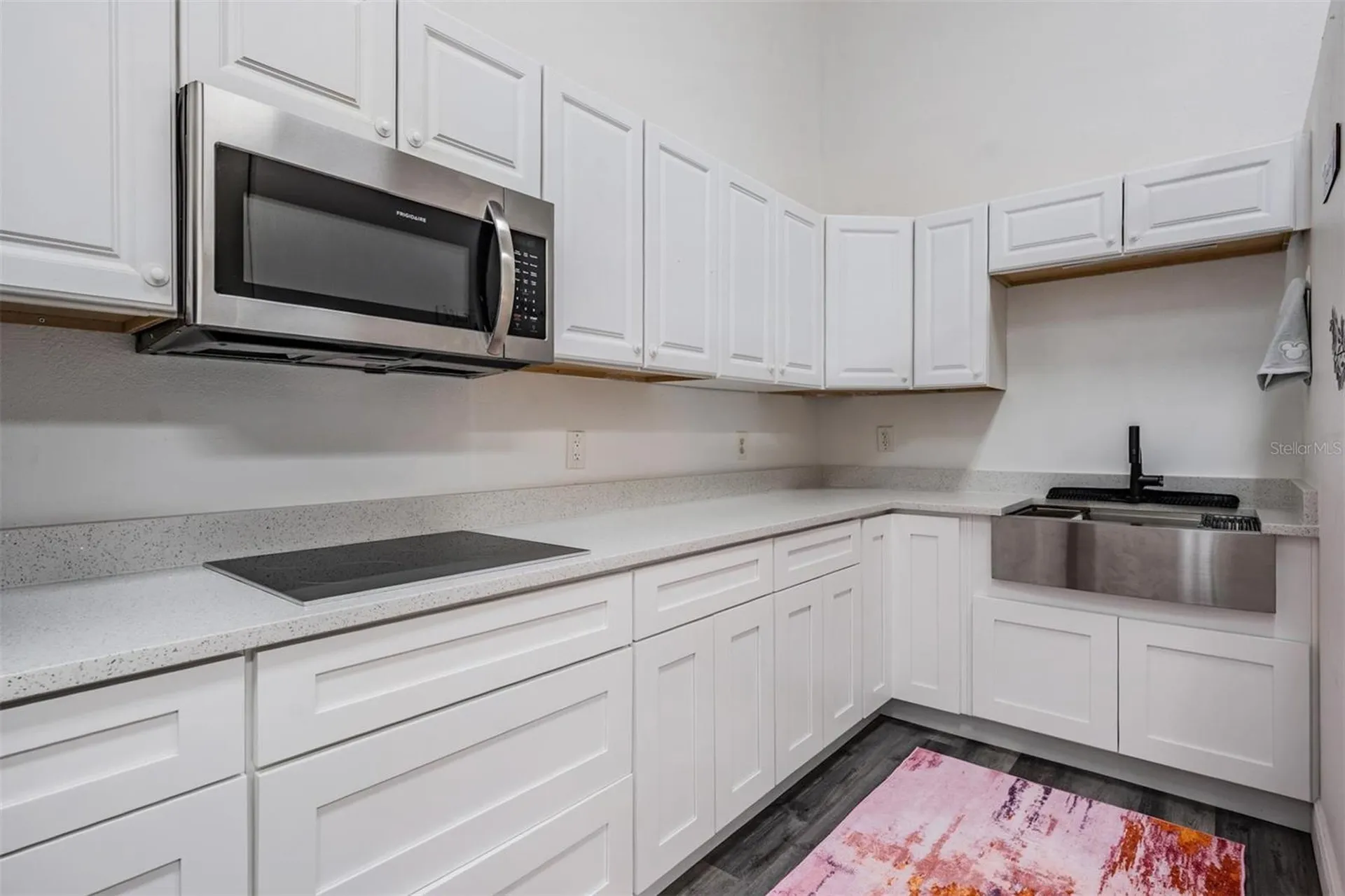 815 NW 2nd Avenue Ruskin FL 33570