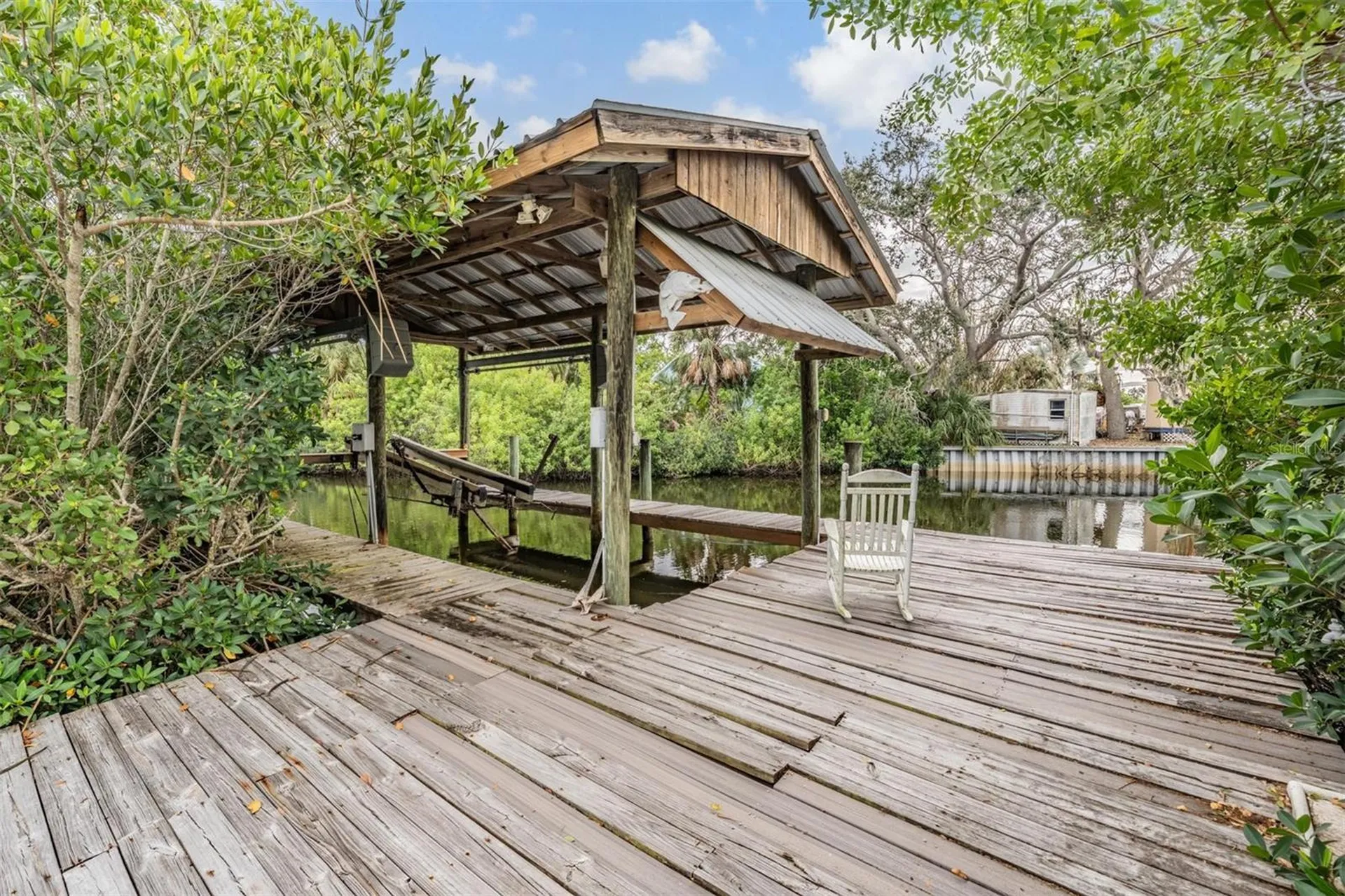 815 NW 2nd Avenue Ruskin FL 33570