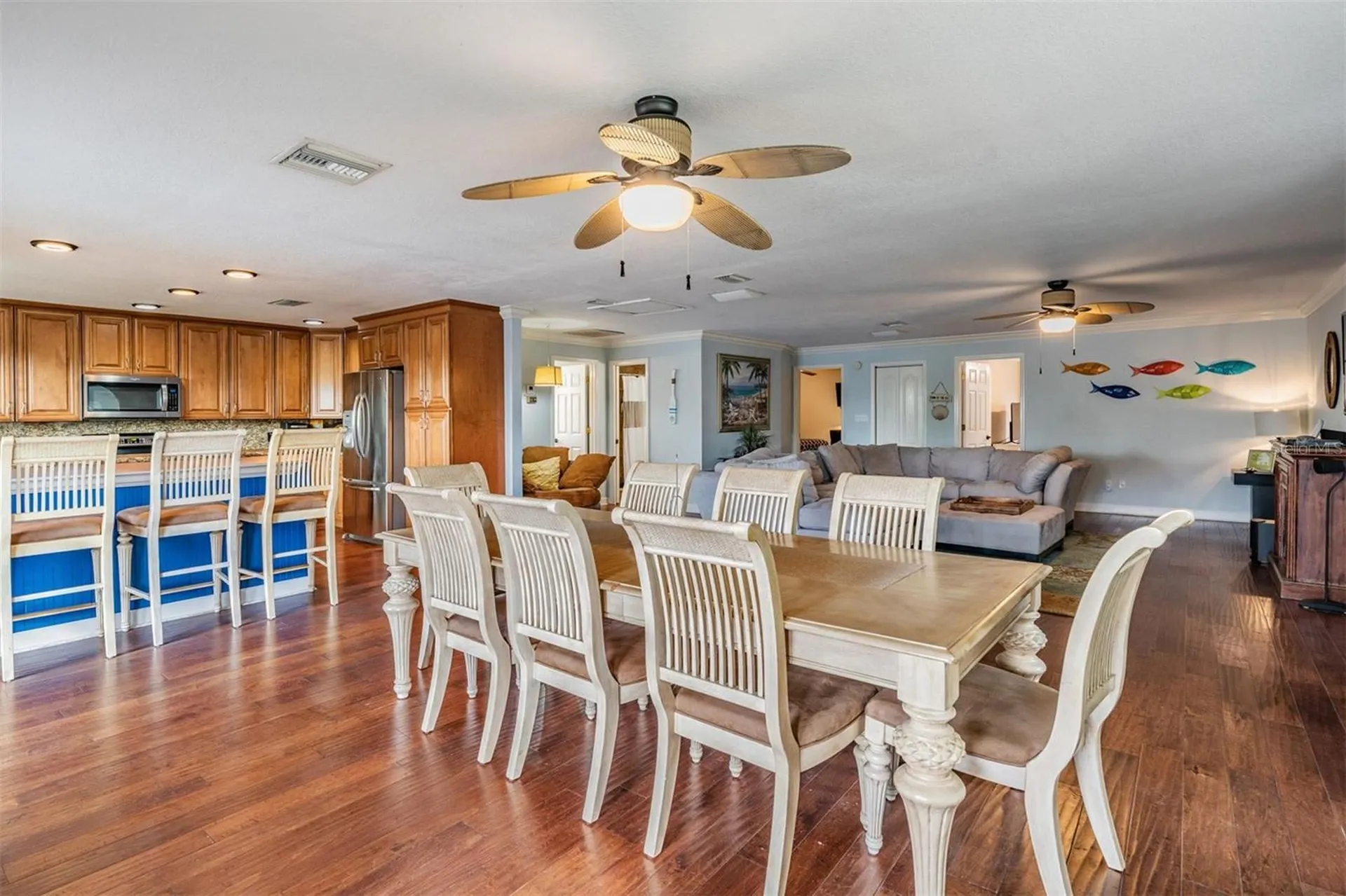 815 NW 2nd Avenue Ruskin FL 33570