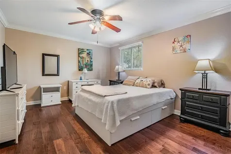 815 NW 2nd Avenue Ruskin FL 33570