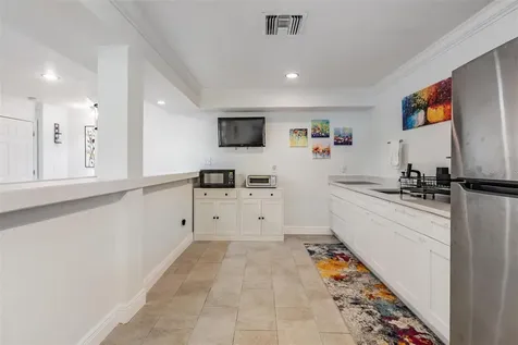 815 NW 2nd Avenue Ruskin FL 33570