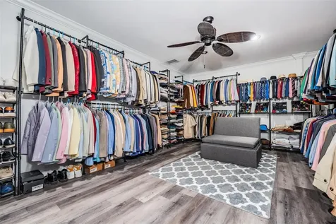 815 NW 2nd Avenue Ruskin FL 33570