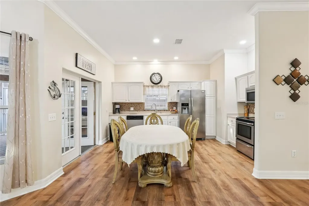 215 Vista Drive Davenport FL 33897