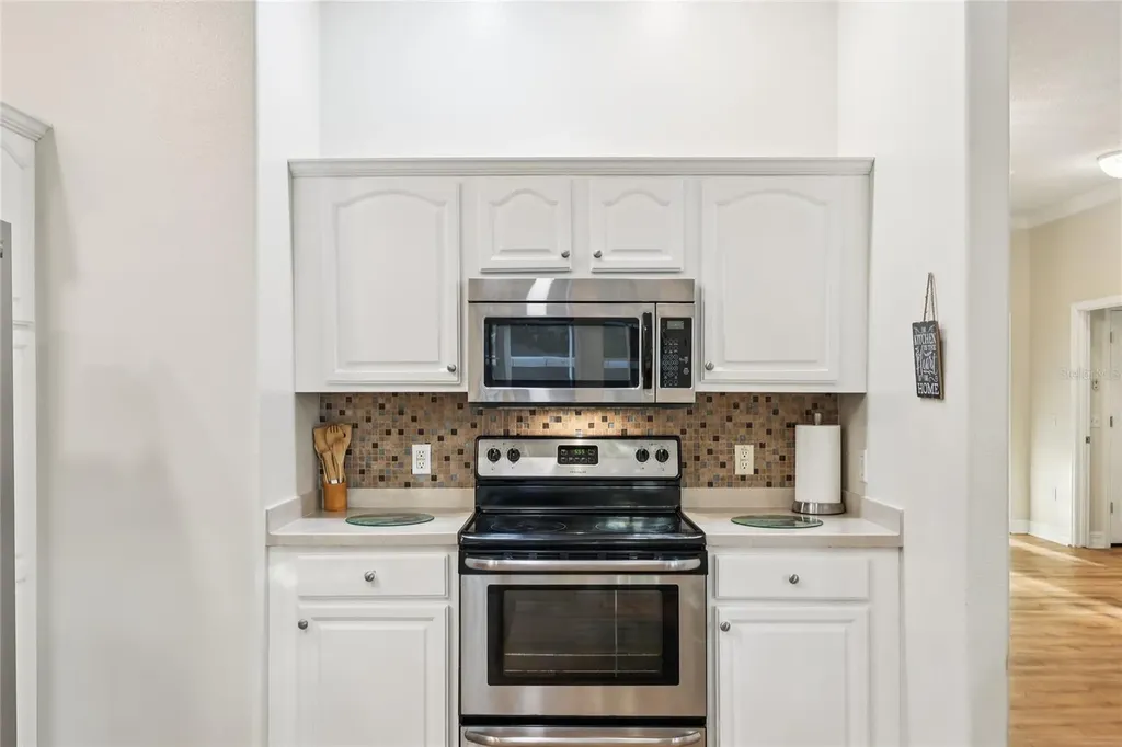215 Vista Drive Davenport FL 33897